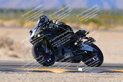 media/Dec-14-2023-Racers Edge (Thu) [[2b7ed58cb2]]/A Group/Session 4 (Turn 3)/